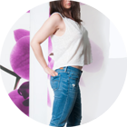 Escort Joline Job Information