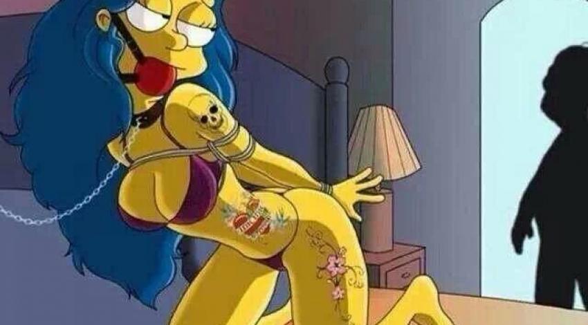 Fetisch & BDSM Escort